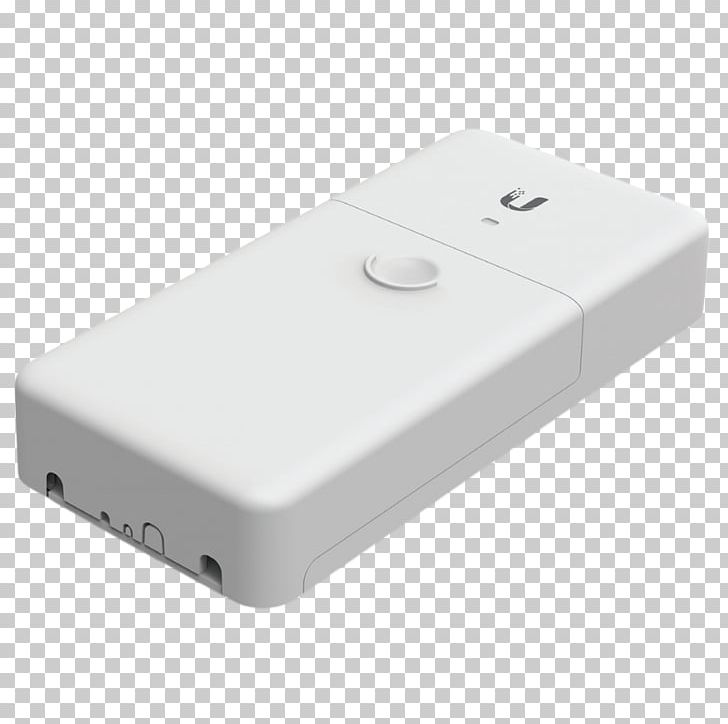 Power Over Ethernet Ubiquiti Networks Ubiquiti FiberPoE F-POE Gigabit Ethernet PNG, Clipart, Adapter, Computer Network, Electronic, Electronic Device, Electronics Free PNG Download
