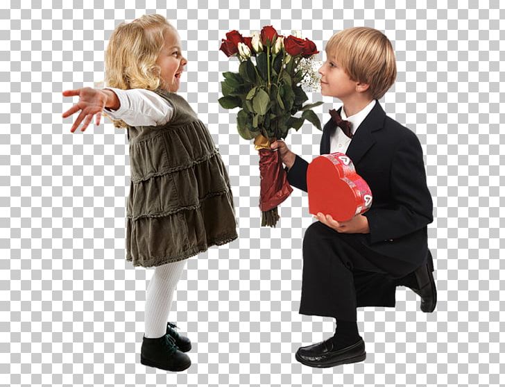 Propose Day Love Romance Marriage Gift PNG, Clipart,  Free PNG Download