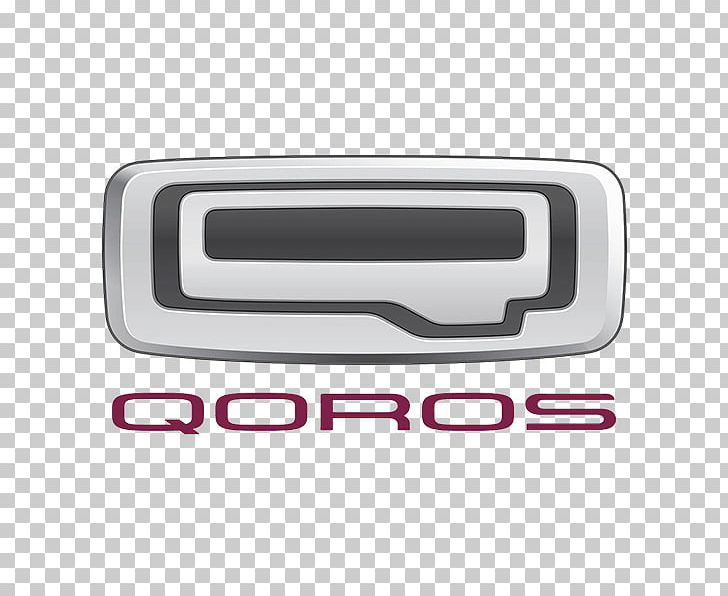 Qoros 3 Car Logo Oldsmobile PNG, Clipart, Angle, Automotive Design, Automotive Exterior, Automotive Industry, Brand Free PNG Download