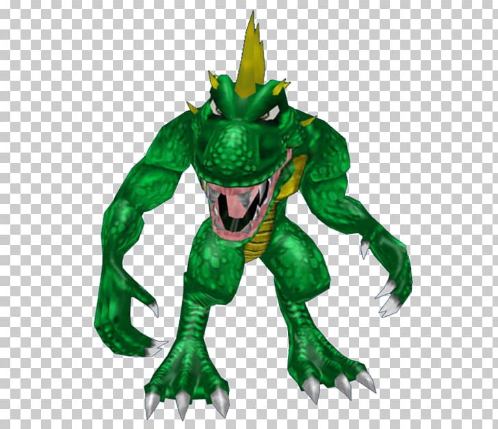 Rampage: Total Destruction GameCube Wii Video Game PNG, Clipart, Amphibian, Fictional Character, Frog, Game, Gamecube Free PNG Download