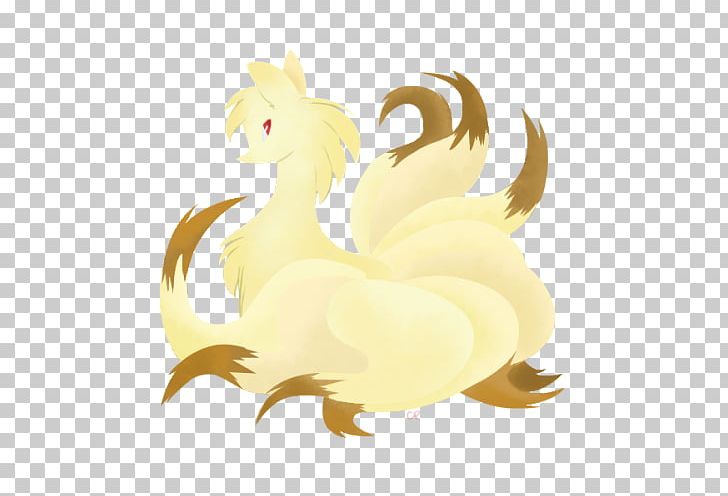 Rooster Chicken Goose Cygnini Duck PNG, Clipart, Anatidae, Animals, Bird, Cartoon, Chicken Free PNG Download
