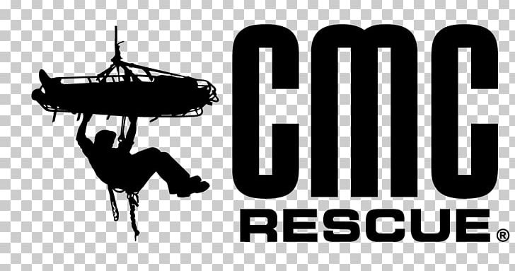 Rope Rescue Technical Rescue Search And Rescue PNG, Clipart, Brand