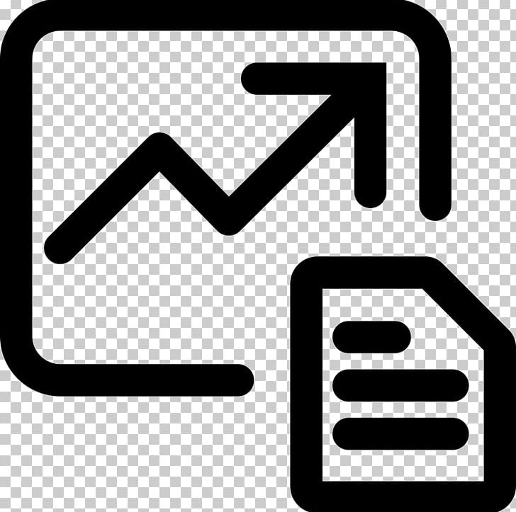 Sales Business Computer Icons PNG, Clipart, Angle, Area, Black And White, Brand, Business Free PNG Download