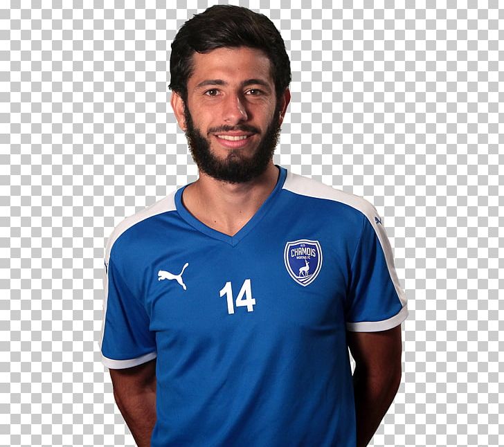 Scott Garner F.C. Halifax Town Football Player Sport PNG, Clipart, Beard, Blue, Clothing, Electric Blue, Facial Hair Free PNG Download