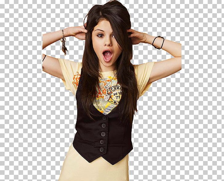 Selena Gomez Actor Singer Grand Prairie PNG, Clipart, 22 July, Actor, Arm, Bayan Resimleri, Brown Hair Free PNG Download