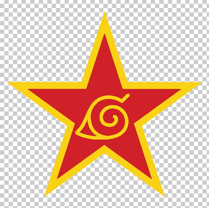 Socialist Federal Republic Of Yugoslavia Red Star League Of Communists Of Yugoslavia Hammer And Sickle PNG, Clipart, Angle, Area, Communism, Communist Symbolism, Fivepointed Star Free PNG Download