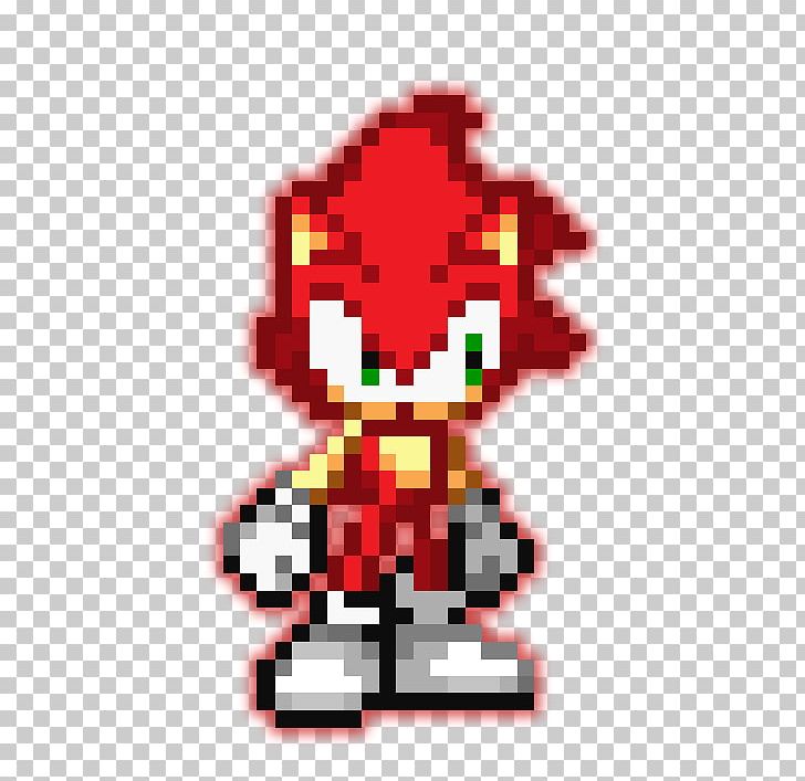 Sonic The Hedgehog Sonic Generations Shadow The Hedgehog Knuckles The Echidna Sonic And The Secret Rings PNG, Clipart, 2d Computer Graphics, Art, Fictional Character, Graphic Design, Knuckles The Echidna Free PNG Download