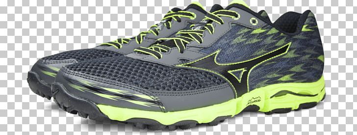 Sports Shoes Mizuno Wave Hayate 2 Running Shoes Mizuno Corporation PNG, Clipart, Athletic Shoe, Discounts And Allowances, Factory Outlet Shop, Footwear, Hiking Boot Free PNG Download