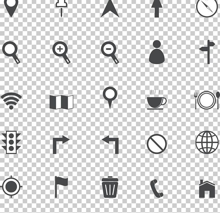 Stock Photography Icon PNG, Clipart, Accommodation, Angle, Black, Coffee, Encapsulated Postscript Free PNG Download