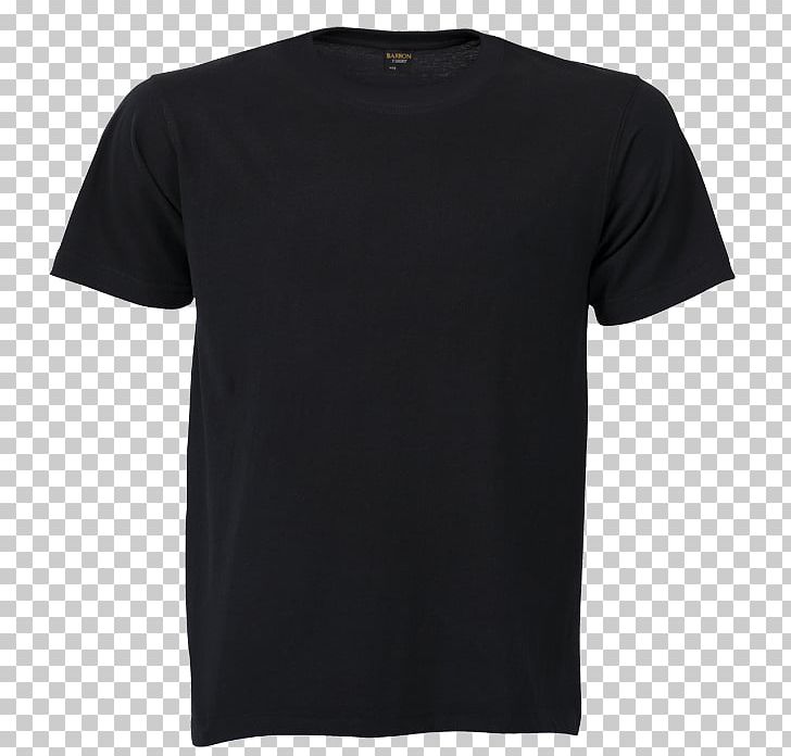 T-shirt Tracksuit Gildan Activewear Sleeve Clothing PNG, Clipart, Active Shirt, Adidas, Angle, Black, Clothing Free PNG Download