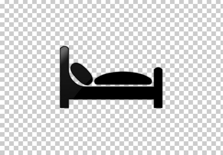Table Bed Computer Icons Room PNG, Clipart, Angle, Bed, Bedding, Bedmaking, Black Free PNG Download