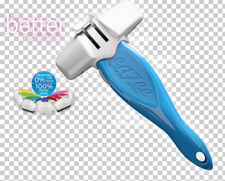 Tool Product Design PNG, Clipart, Hardware, Pet Home, Tool Free PNG Download
