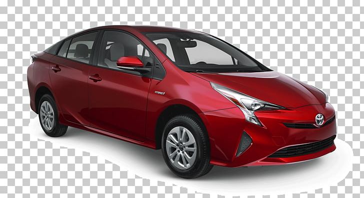 Toyota Vitz Car Toyota Sienna Toyota Hilux PNG, Clipart, Building, Car, Compact Car, Mode Of Transport, Sedan Free PNG Download