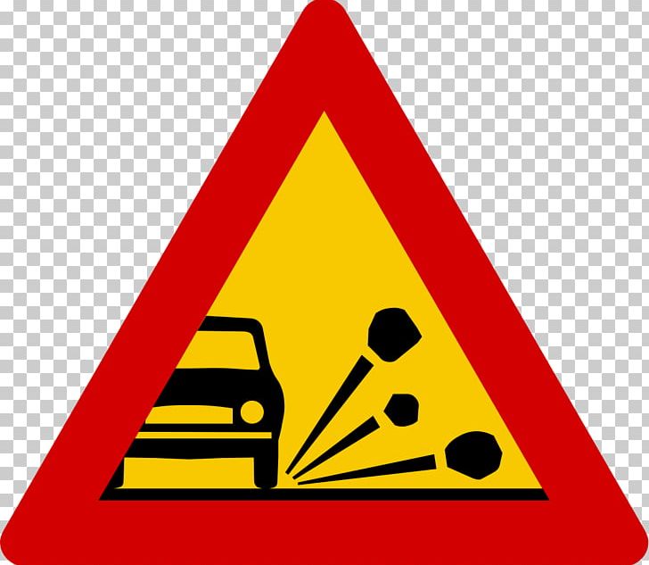 Warning Sign Moveable Bridge Road Traffic Sign PNG, Clipart, Angle, Area, Bridge, Driving Test, Line Free PNG Download