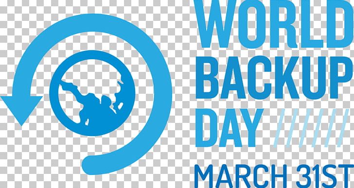 World Backup Day Logo Veeam Brand PNG, Clipart,  Free PNG Download
