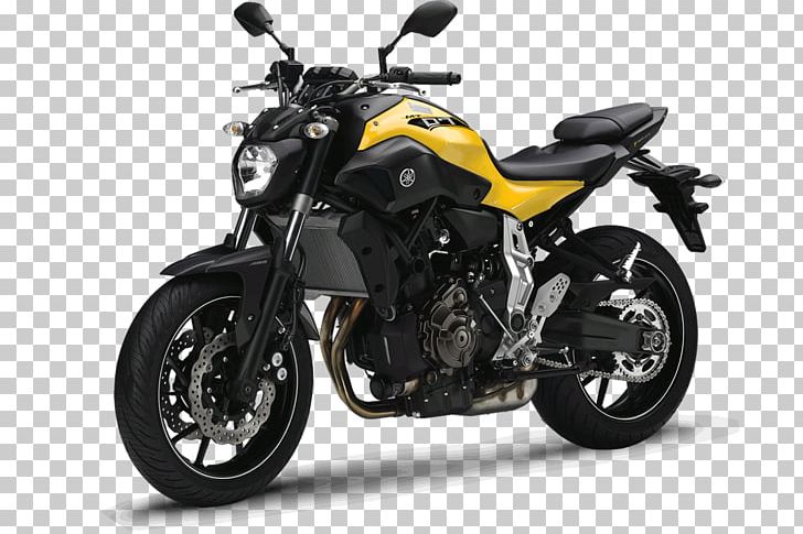 Yamaha FZ16 Yamaha Motor Company Yamaha Fazer Motorcycle Yamaha MT-07 PNG, Clipart, Antilock Braking System, Automotive Exhaust, Automotive Exterior, Bicycle, Car Free PNG Download