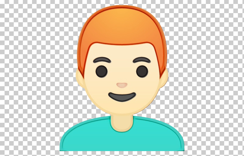 Emoji Human Skin Color Smiley Zero-width Joiner Light Skin PNG, Clipart, Dark Skin, Emoji, Fitzpatrick Scale, Human Skin Color, Light Skin Free PNG Download