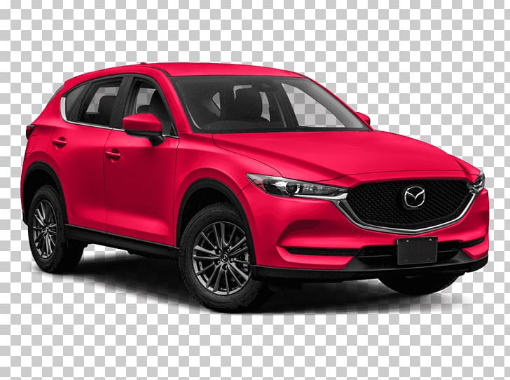 2018 Mazda CX-5 Sport SUV Sport Utility Vehicle Car 2018 Mazda CX-5 Grand Touring PNG, Clipart, 2018 Mazda Cx5 Grand Touring, 2018 Mazda Cx5 Sport, Car, Compact Car, Frontwheel Drive Free PNG Download