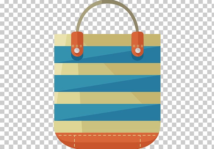 Bag Scalable Graphics PNG, Clipart, Accessories, Bag, Bags, Cartoon, Clothing Free PNG Download