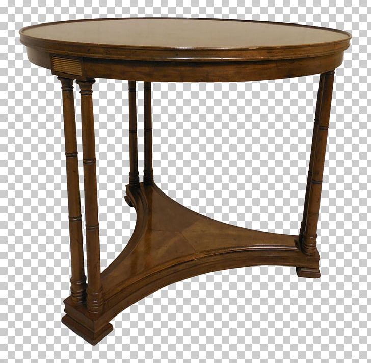 Bedside Tables Furniture Coffee Tables Chairish PNG, Clipart, Angle, Bedroom, Bedroom Furniture Sets, Bedside Tables, Chairish Free PNG Download