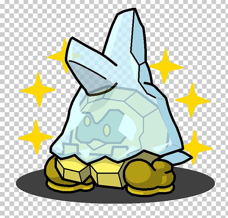 Bergmite Pokémon X And Y Drawing Mario PNG, Clipart, Art, Artwork, Deviantart, Digital Art, Drawing Free PNG Download