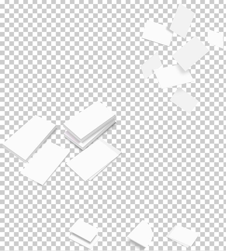 Brand Line White PNG, Clipart, Angle, Art, Background, Black And White, Blender Free PNG Download