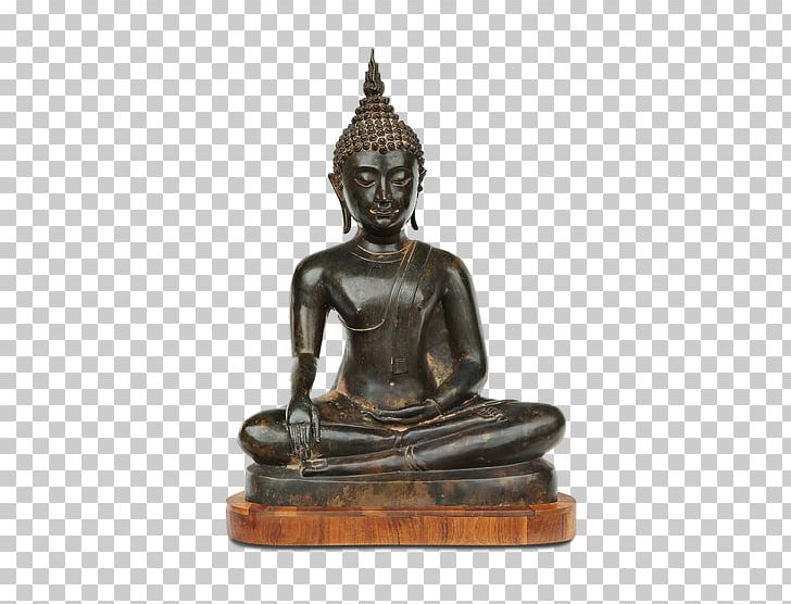 British Museum Statue Art China Buddharupa PNG, Clipart, Antique, Art, Brass, British Museum, Bronze Free PNG Download