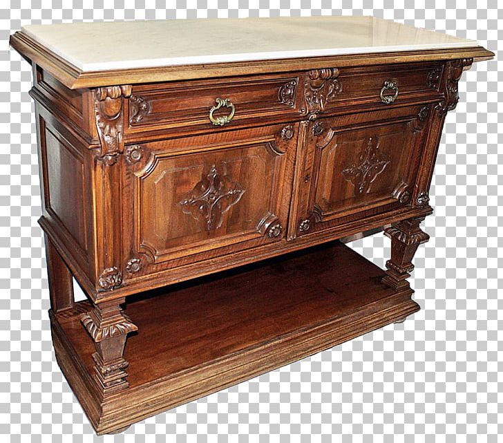 Buffets & Sideboards Bedside Tables Chiffonier Drawer PNG, Clipart, Antique, Bedside Tables, Buffet, Buffets Sideboards, Chiffonier Free PNG Download