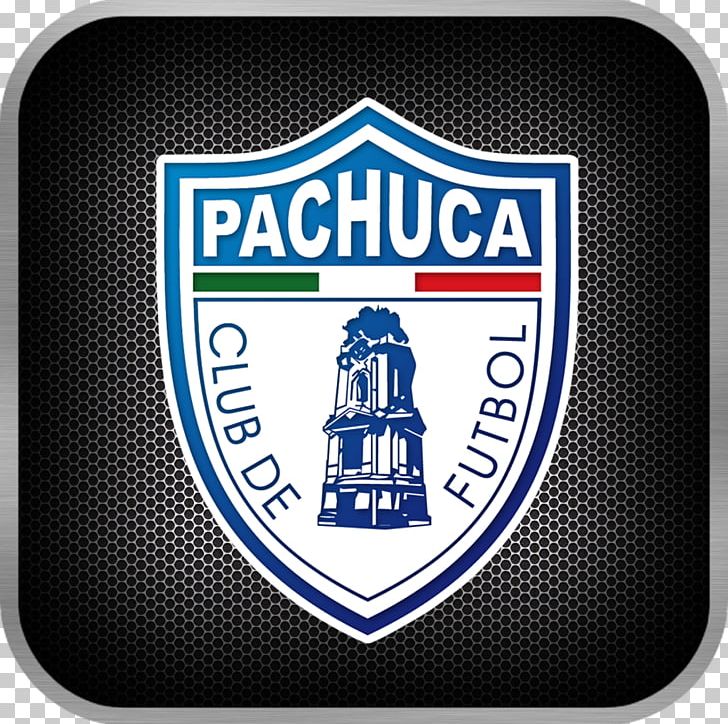 C.F. Pachuca Liga MX Club Universidad Nacional C.F. Monterrey PNG, Clipart, App, Association, Brand, Cf Monterrey, Cf Pachuca Free PNG Download