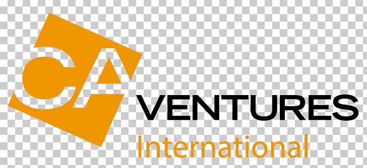 CA VENTURES Investment Apartment Real Estate Building PNG, Clipart, Afacere, Angle, Apartment, Area, Brand Free PNG Download