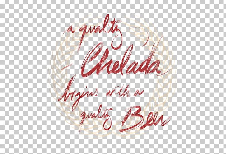 Calligraphy Line Font PNG, Clipart, Art, Calligraphy, Circle, Line, Love Free PNG Download