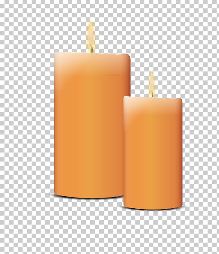 Candle Adobe Illustrator PNG, Clipart, Adobe Illustrator, Adobe Systems, Artworks, Candle, Candle Light Free PNG Download