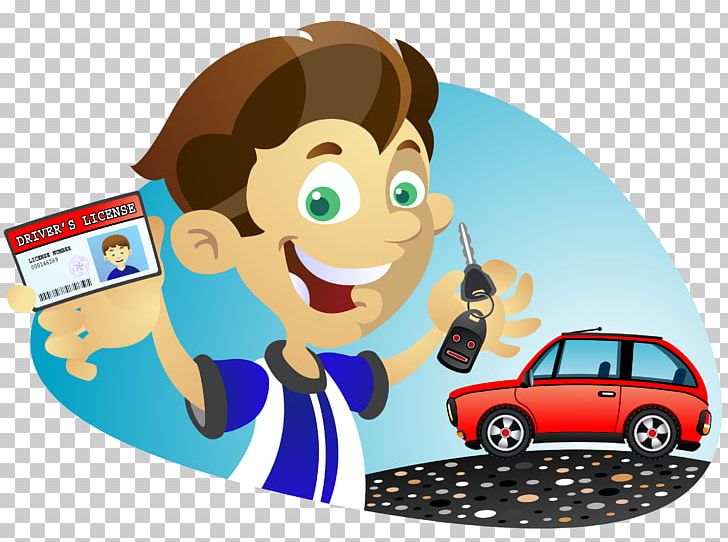 Car Driving Driver's License Driver's Education PNG, Clipart, Automotive Design, Car, Car Driving, Cartoon, Computer Icons Free PNG Download