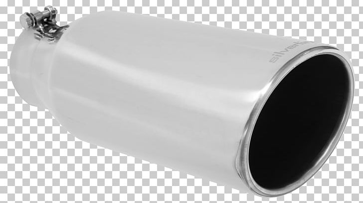 Car Exhaust System Silverline Exhaust TK4012SR35 Muffler MBRP Universal Tips Black Fits:Universal 0 PNG, Clipart, Car, Cylinder, Diesel Fuel, Exhaust Gas, Exhaust System Free PNG Download