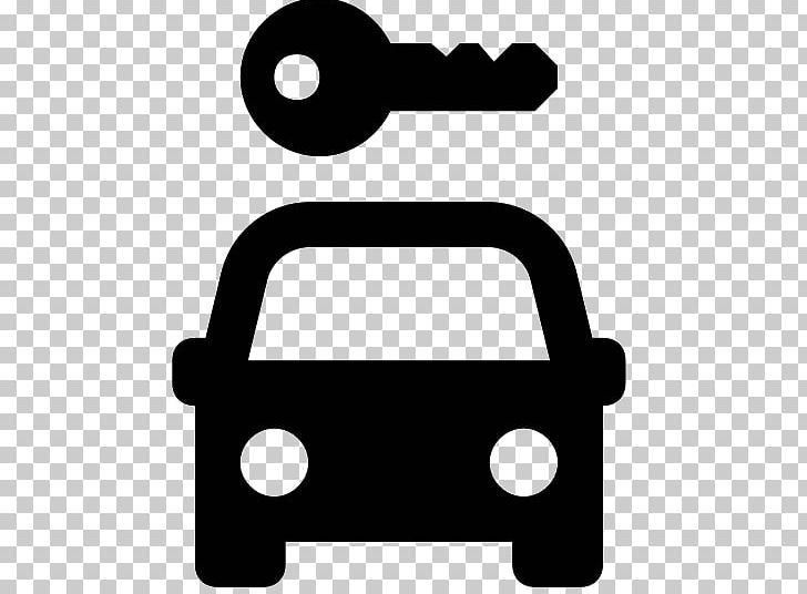 Car Rental Computer Icons Renting PNG, Clipart, Angle, Black, Black And White, Car, Car Rental Free PNG Download