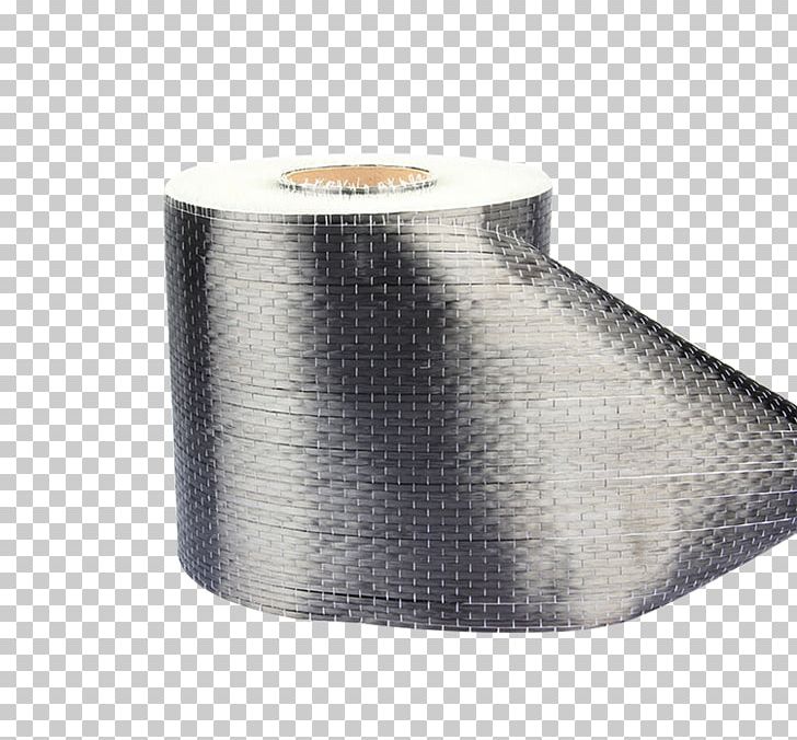 Carbon Fibers Material Polyacrylonitrile Meter PNG, Clipart, 3d Printing Filament, Activated Carbon, Carbon, Carbon Fiber, Carbon Fibers Free PNG Download
