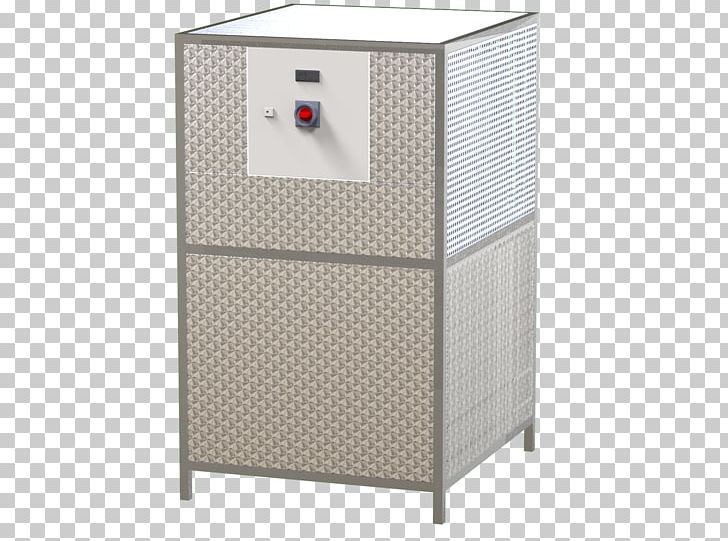 Chiller Water Cooler Machine Gin Refrigeration PNG, Clipart, Chiller, Distillation, Efficiency, Fermentation, Furniture Free PNG Download