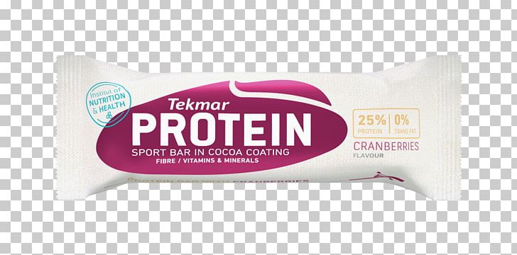 Chocolate Bar Protein Bar Vanilla PNG, Clipart, Bran, Brand, Chocolate, Chocolate Bar, Cocoa Bean Free PNG Download