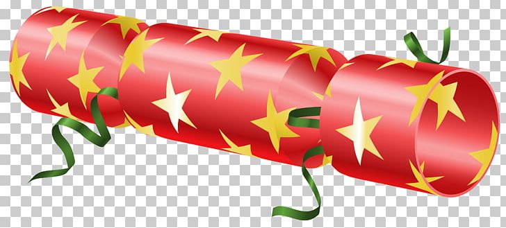 Christmas Cracker Goldfish PNG, Clipart, Cheese And Crackers, Christmas Cracker, Cracker, Cracker Cliparts, Firecracker Free PNG Download
