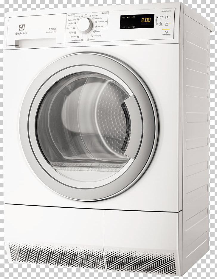 Clothes Dryer Condenser Electrolux Home Appliance Appliances Online PNG, Clipart, Appliances Online, Asko Appliances Ab, Beko, Clothes Dryer, Condenser Free PNG Download