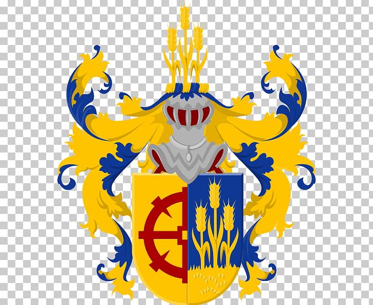 Coat Of Arms Egmond Family Spain Crest Order Of The Golden Fleece PNG, Clipart, 5 June, Artwork, Coat Of Arms, Crest, Crown Free PNG Download