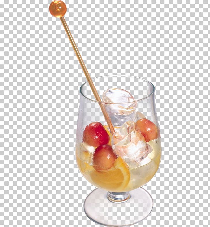 Cocktail Garnish Juice Fizzy Drinks Punch PNG, Clipart, Alcoholic Drink, Cocktail, Cocktail Garnish, Cocktail Glass, Copas Free PNG Download