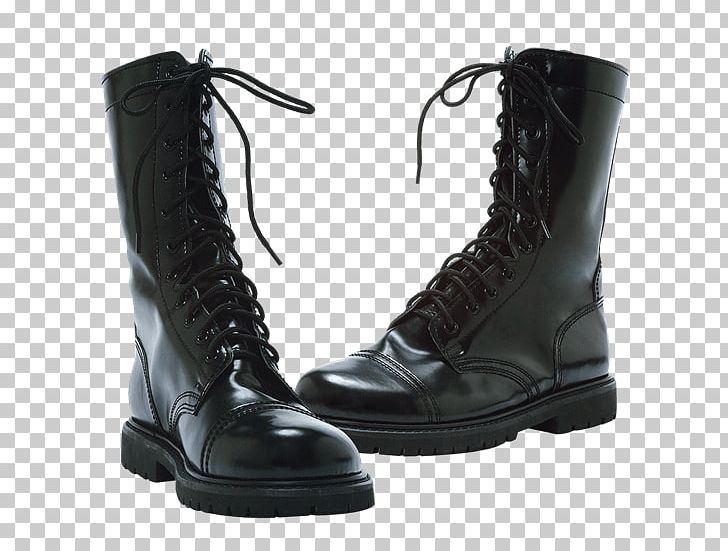 Combat Boot Costume Fashion Boot Shoe PNG, Clipart, Black, Boot, Cargo Pants, Cavalier Boots, Chukka Boot Free PNG Download