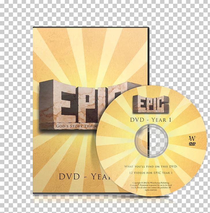 Compact Disc DVD Video Brand PNG, Clipart, Brand, Compact Disc, Creativity, Despicable Me, Despicable Me 2 Free PNG Download