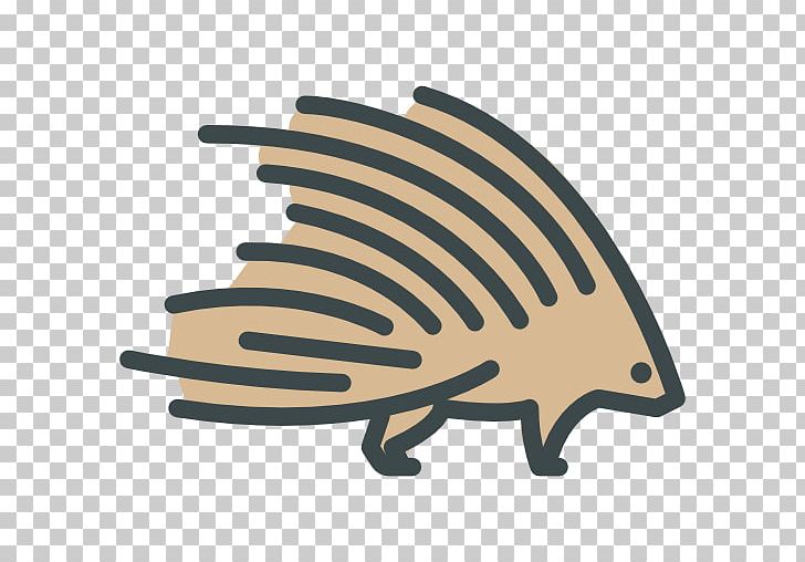 Computer Icons Porcupine PNG, Clipart, Animal, Animals, Animal Sauvage, Claw, Computer Icons Free PNG Download