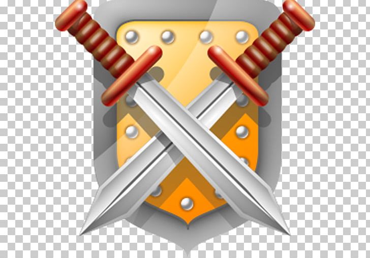 Computer Icons Shield Sword Weapon PNG, Clipart, Clan, Clip Art, Cold Weapon, Computer Icons, Download Free PNG Download