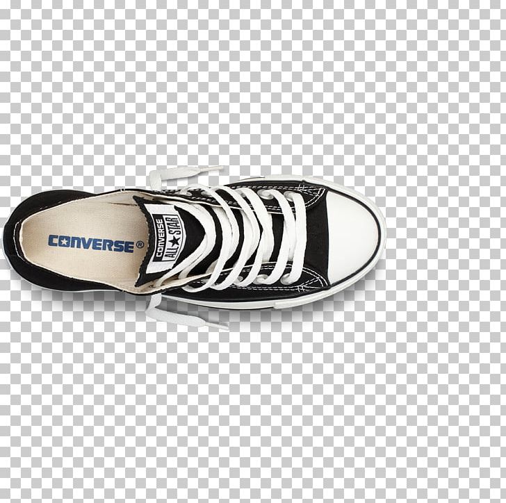 Converse Chuck Taylor All-Stars Plimsoll Shoe Adidas Sneakers PNG, Clipart, Adidas, Brand, Chuck Taylor Allstars, Converse, Cross Training Shoe Free PNG Download