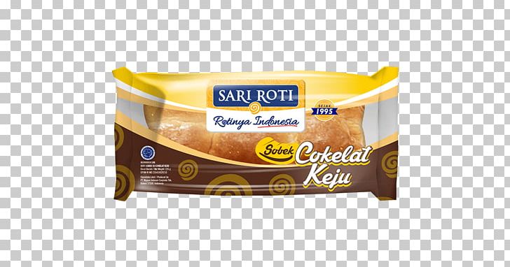 Cream Bun Coconut Jam Brown Bread Sari Roti PNG, Clipart, Brand, Bread, Brown Bread, Cake, Cheese Free PNG Download