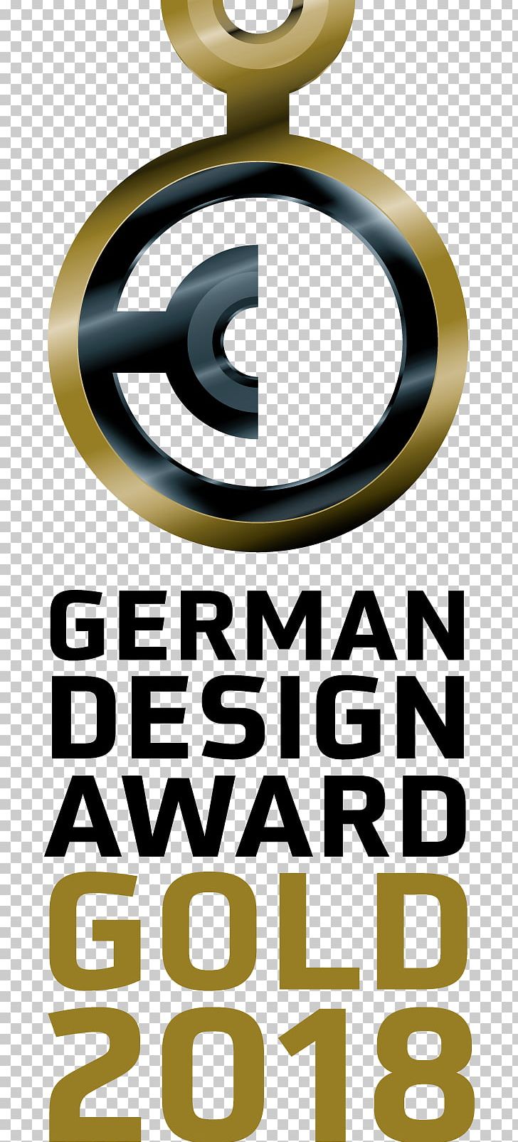 Design Award Of The Federal Republic Of Germany Architect PNG, Clipart, Architect, Architecture, Area, Award, Brand Free PNG Download