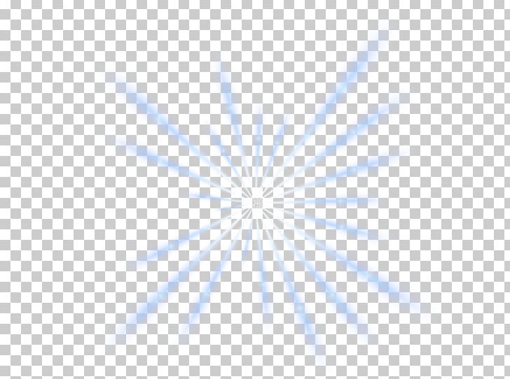 Desktop Computer Line Pattern PNG, Clipart, Blue, Bright Light Effect, Circle, Computer, Computer Wallpaper Free PNG Download